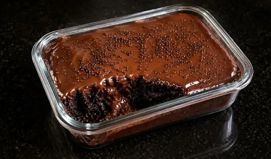 50 Receitas de Sobremesas Sem Açúcar